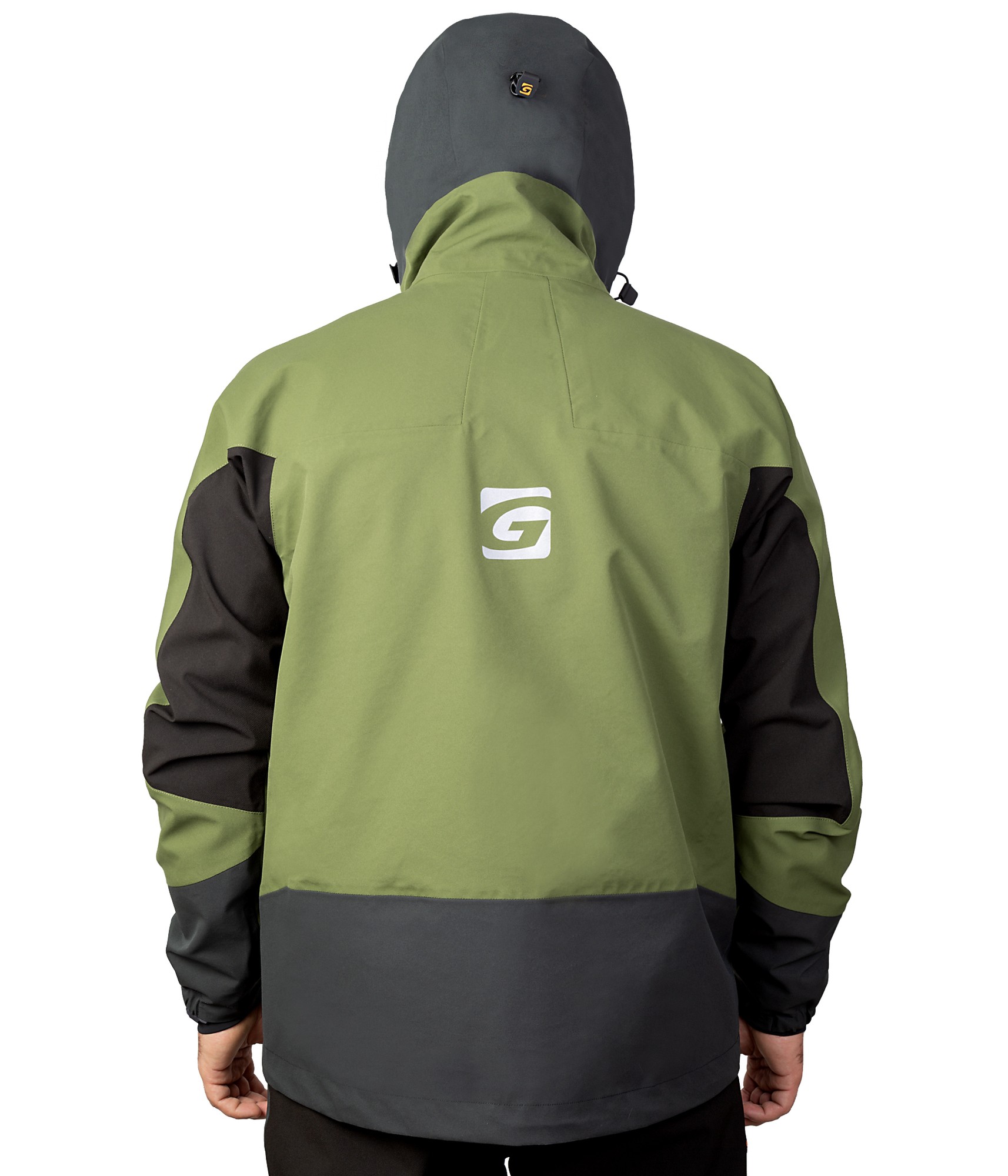 kurtka-przeciwdeszczowa-607-b-7-graff kurtka-przeciwdeszczowa-607-b-7-graff