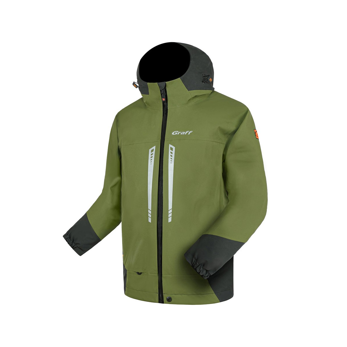 kurtka-przeciwdeszczowa-607-b-7-graff kurtka-przeciwdeszczowa-607-b-7-graff