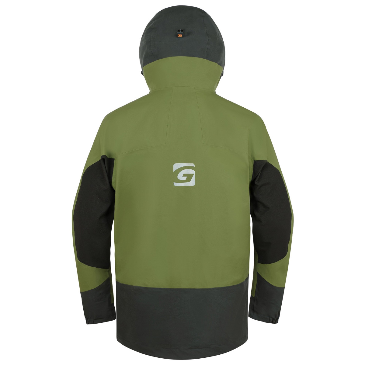 kurtka-przeciwdeszczowa-607-b-7-graff kurtka-przeciwdeszczowa-607-b-7-graff