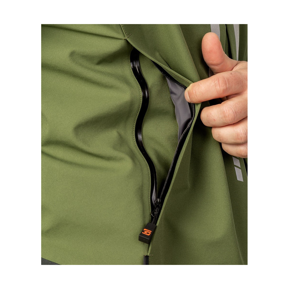 kurtka-przeciwdeszczowa-607-b-7-graff kurtka-przeciwdeszczowa-607-b-7-graff