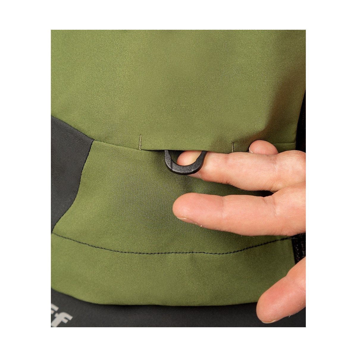 kurtka-przeciwdeszczowa-607-b-7-graff kurtka-przeciwdeszczowa-607-b-7-graff