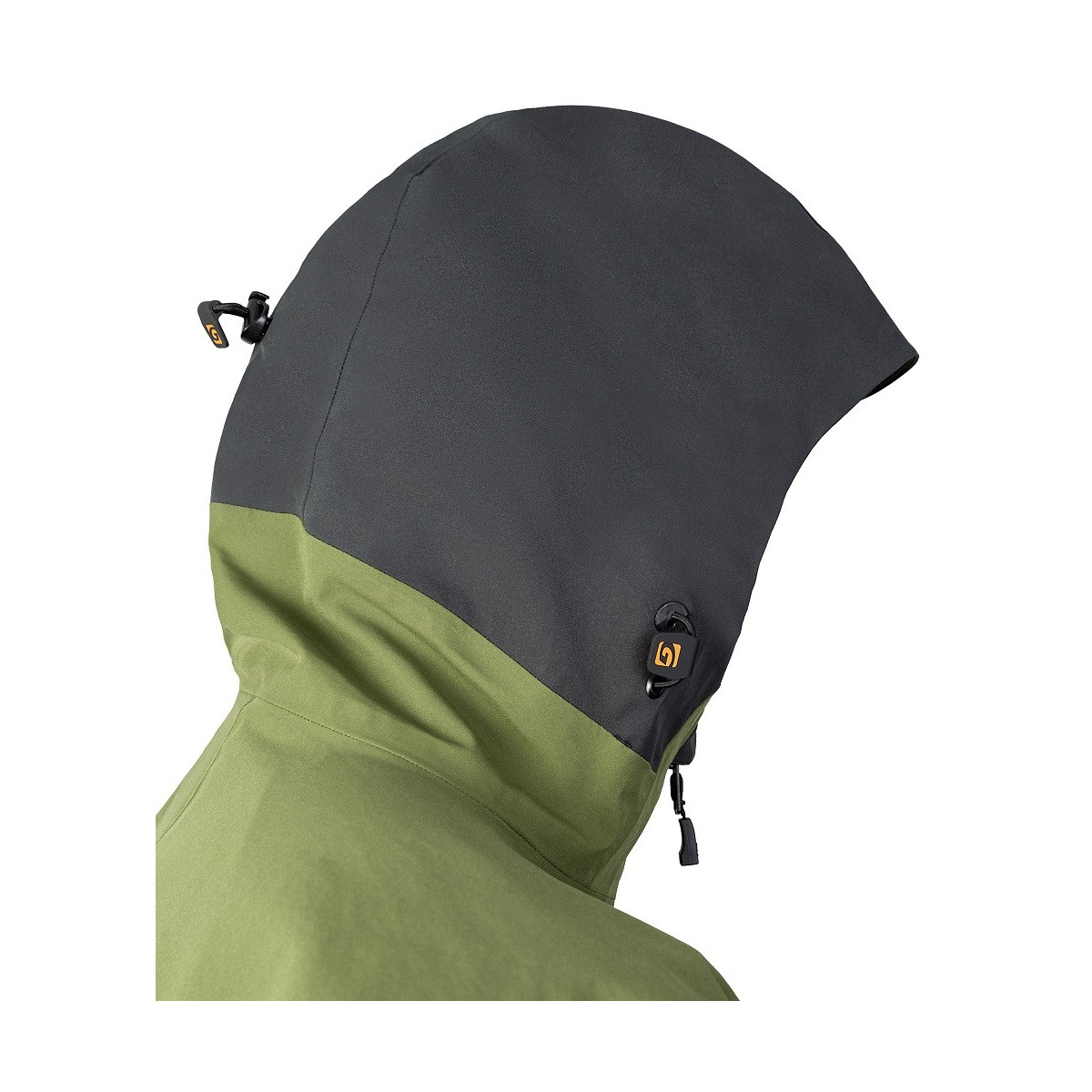 kurtka-przeciwdeszczowa-607-b-7-graff kurtka-przeciwdeszczowa-607-b-7-graff