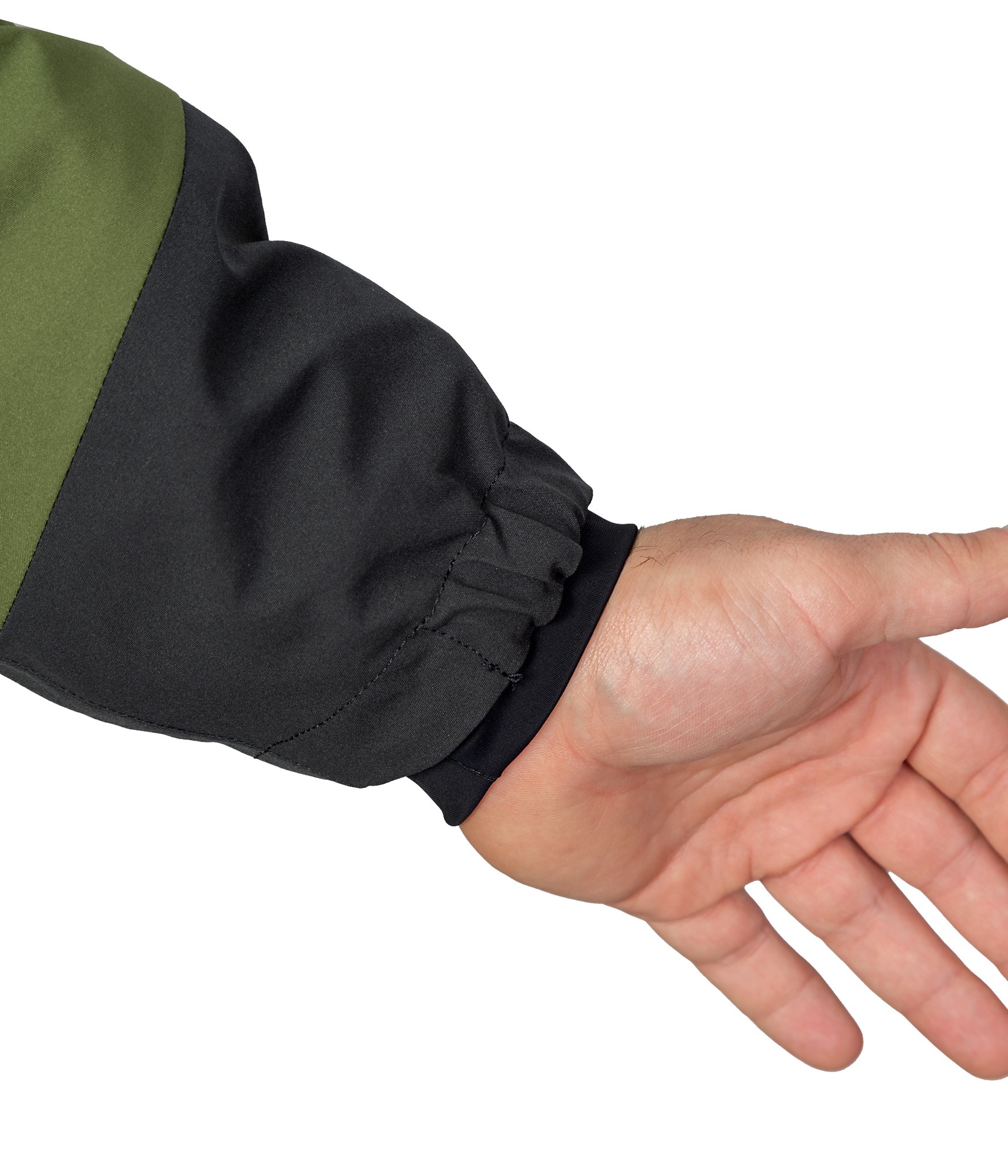 kurtka-przeciwdeszczowa-607-b-7-graff kurtka-przeciwdeszczowa-607-b-7-graff