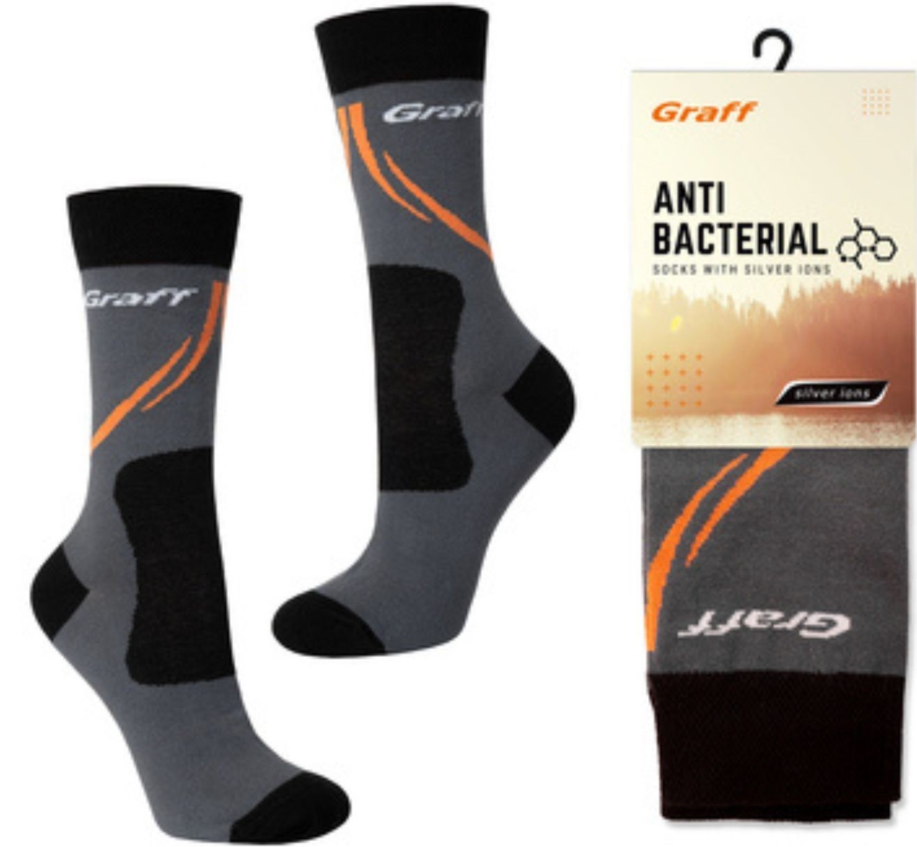 skarpety-antybakteryjne-z-jonami-srebra-062-graff skarpety-antybakteryjne-z-jonami-srebra-062-graff