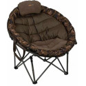 Fotel Fox Lounger CBC106 Fotel Fox Lounger CBC106