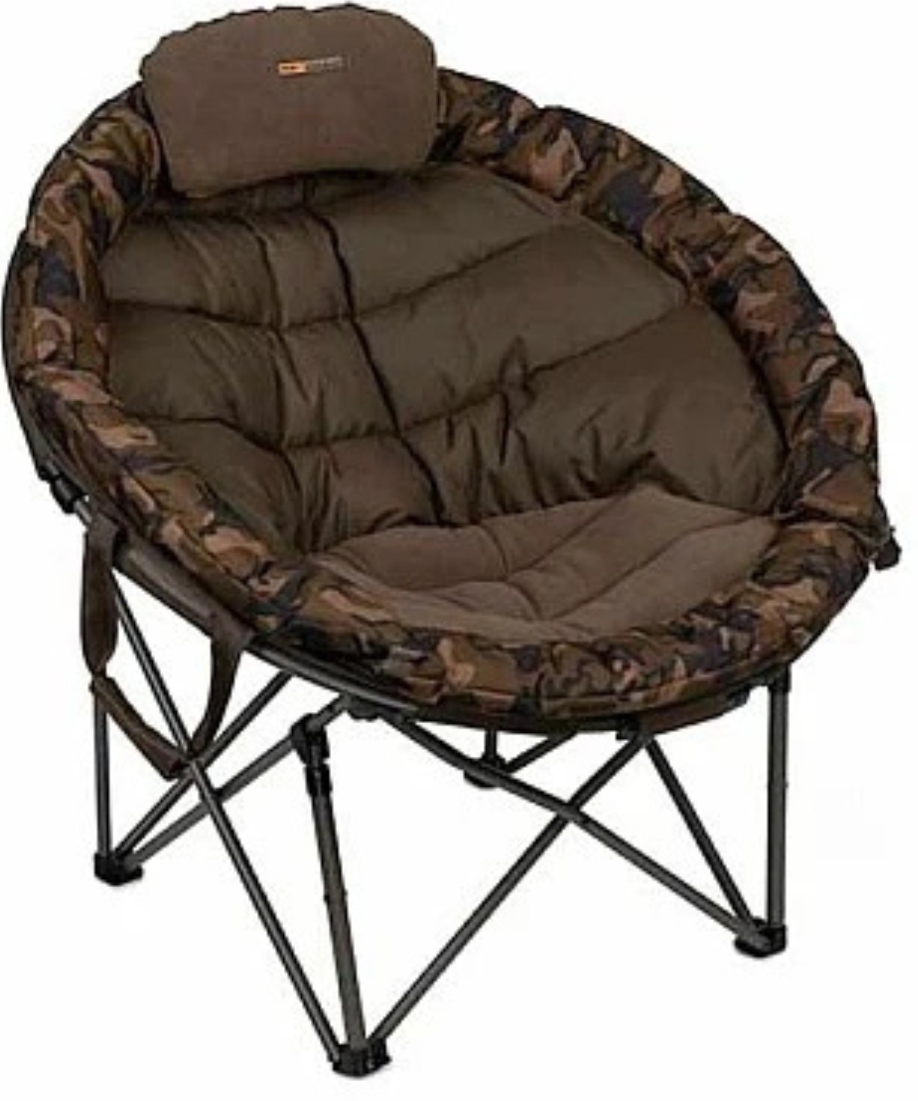 fotel-fox-lounger-fox fotel-fox-lounger-fox