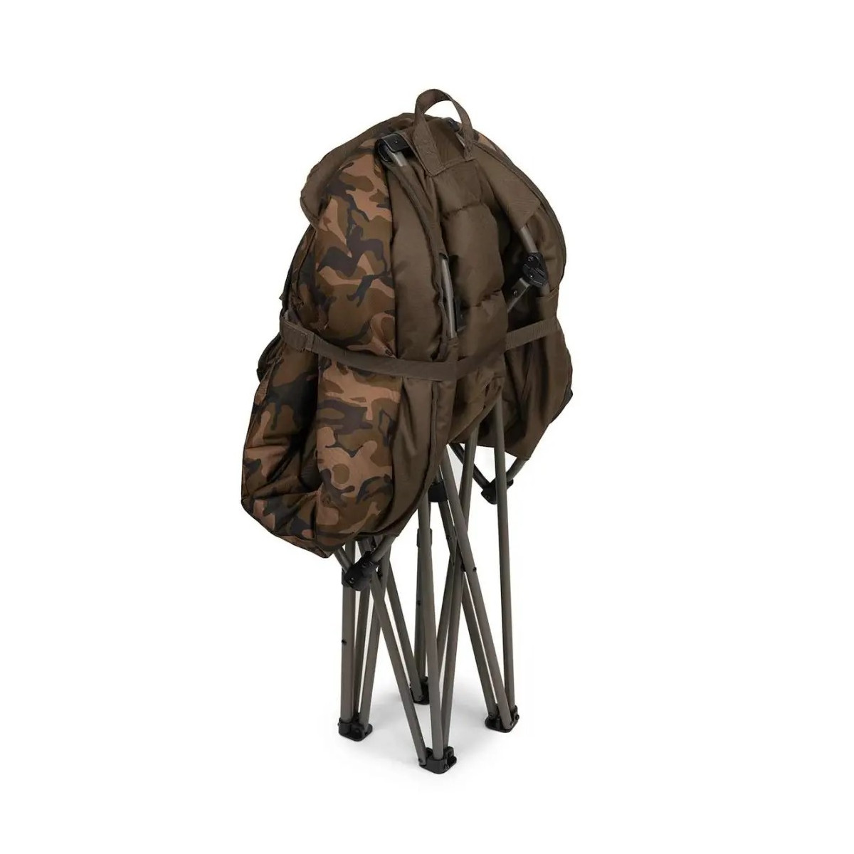 fotel-fox-lounger-fox fotel-fox-lounger-fox