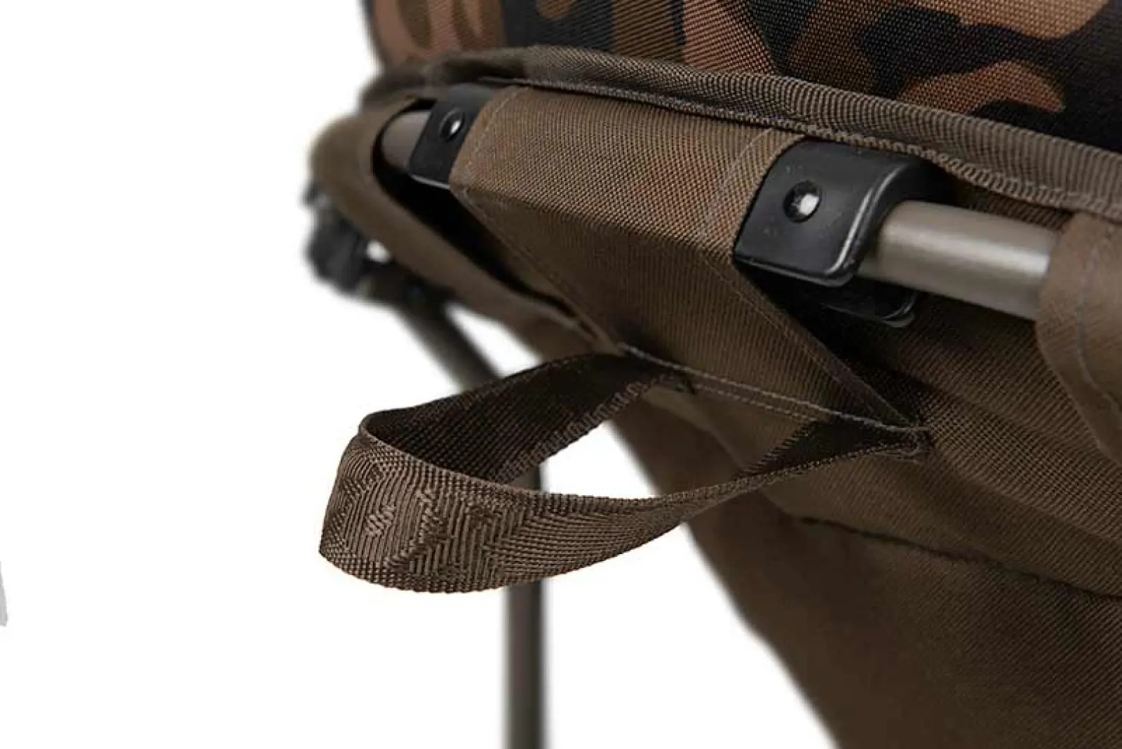 fotel-fox-lounger-fox fotel-fox-lounger-fox