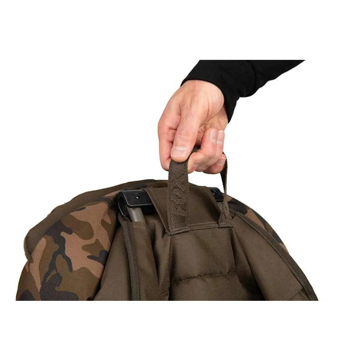 fotel-fox-lounger-fox fotel-fox-lounger-fox