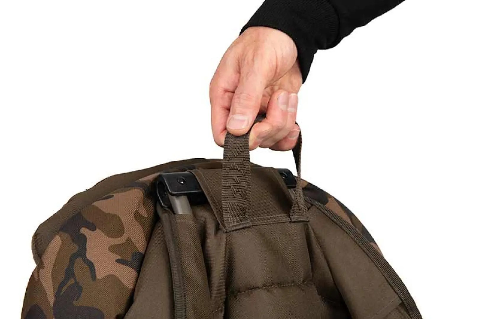 fotel-fox-lounger-fox fotel-fox-lounger-fox