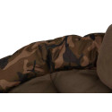 Fotel Fox Lounger CBC106 Fotel Fox Lounger CBC106