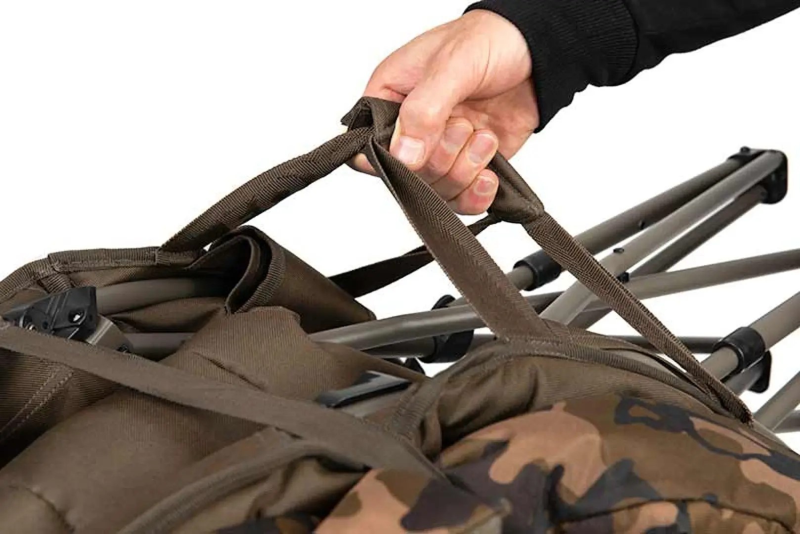 fotel-fox-lounger-fox fotel-fox-lounger-fox