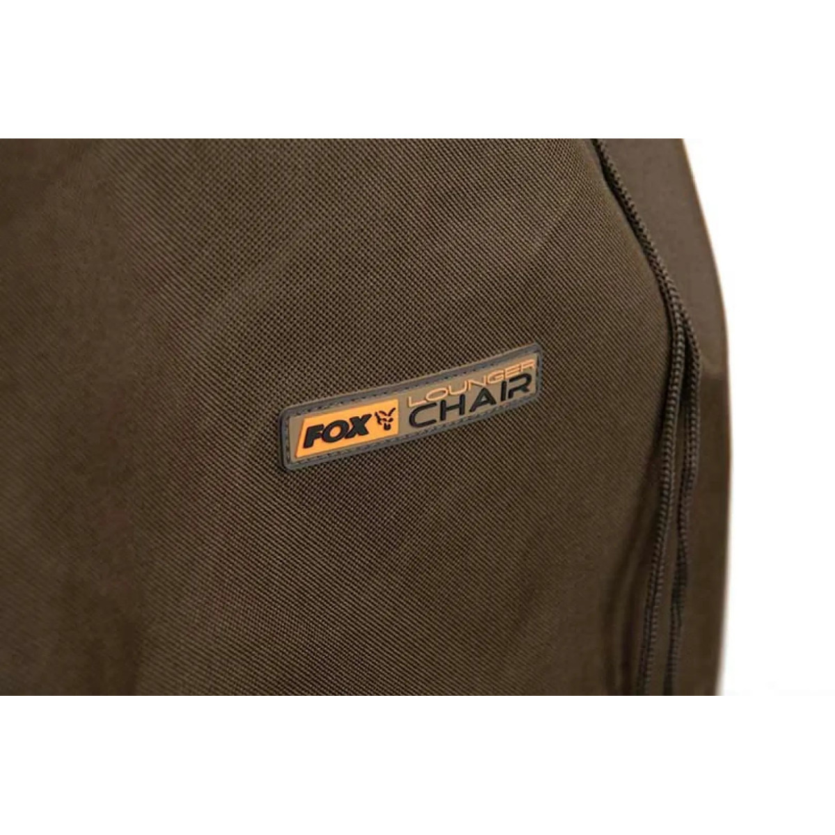fotel-fox-lounger-fox fotel-fox-lounger-fox