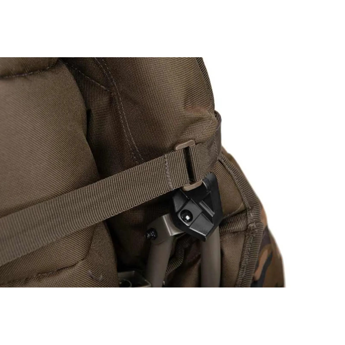 fotel-fox-lounger-fox fotel-fox-lounger-fox