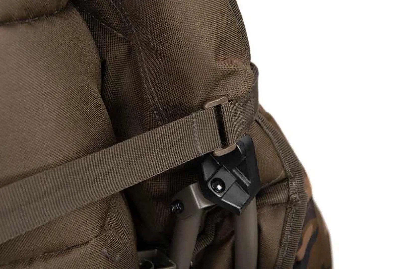 fotel-fox-lounger-fox fotel-fox-lounger-fox