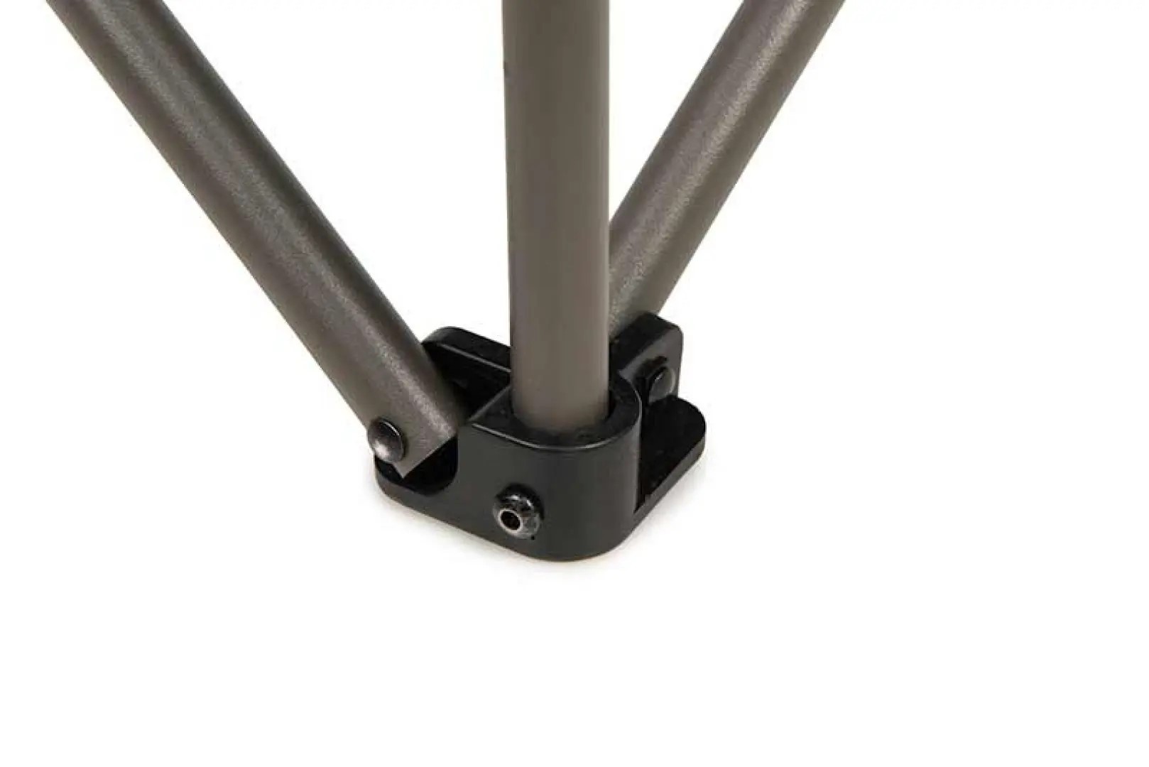 fotel-fox-lounger-fox fotel-fox-lounger-fox