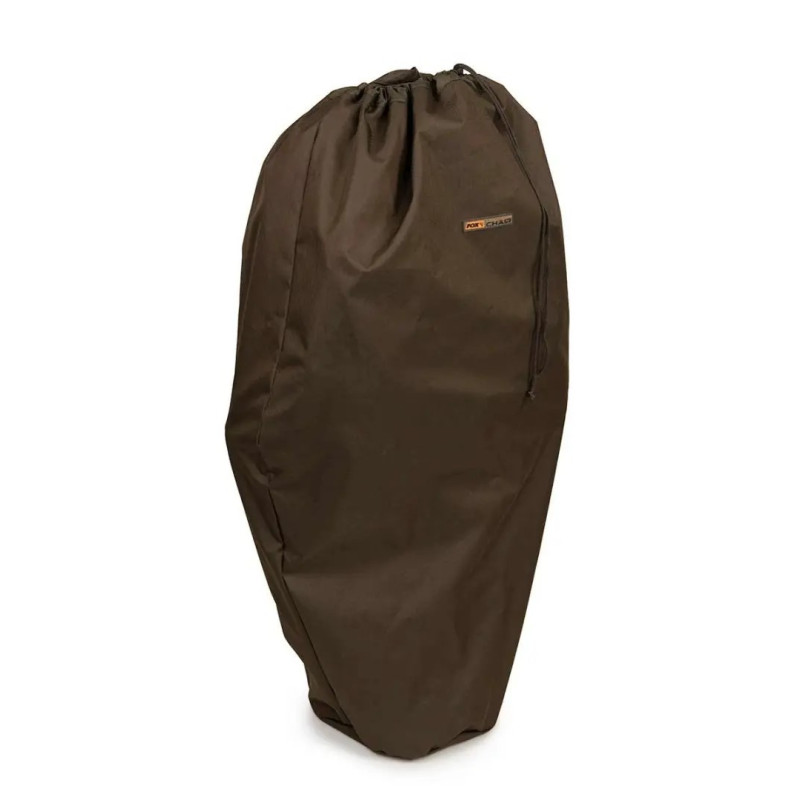 Fotel Fox Lounger CBC106 Fotel Fox Lounger CBC106