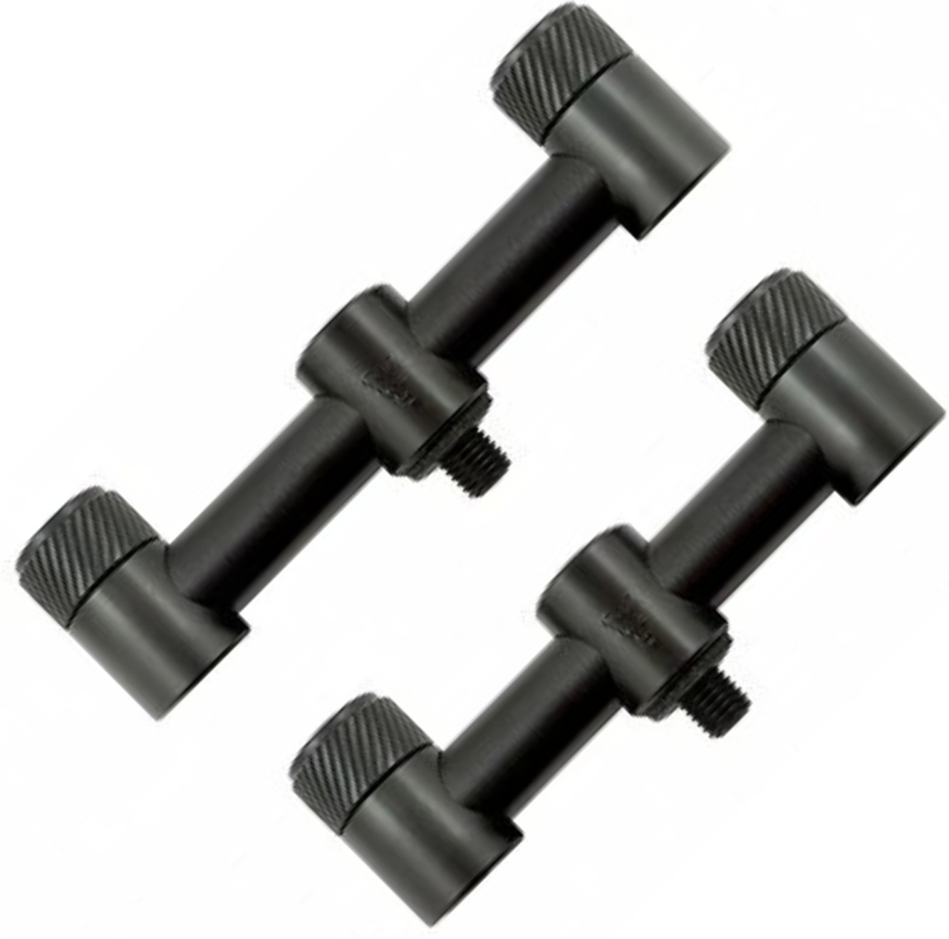 buzzbars-black-label-qr-2-rod-fox