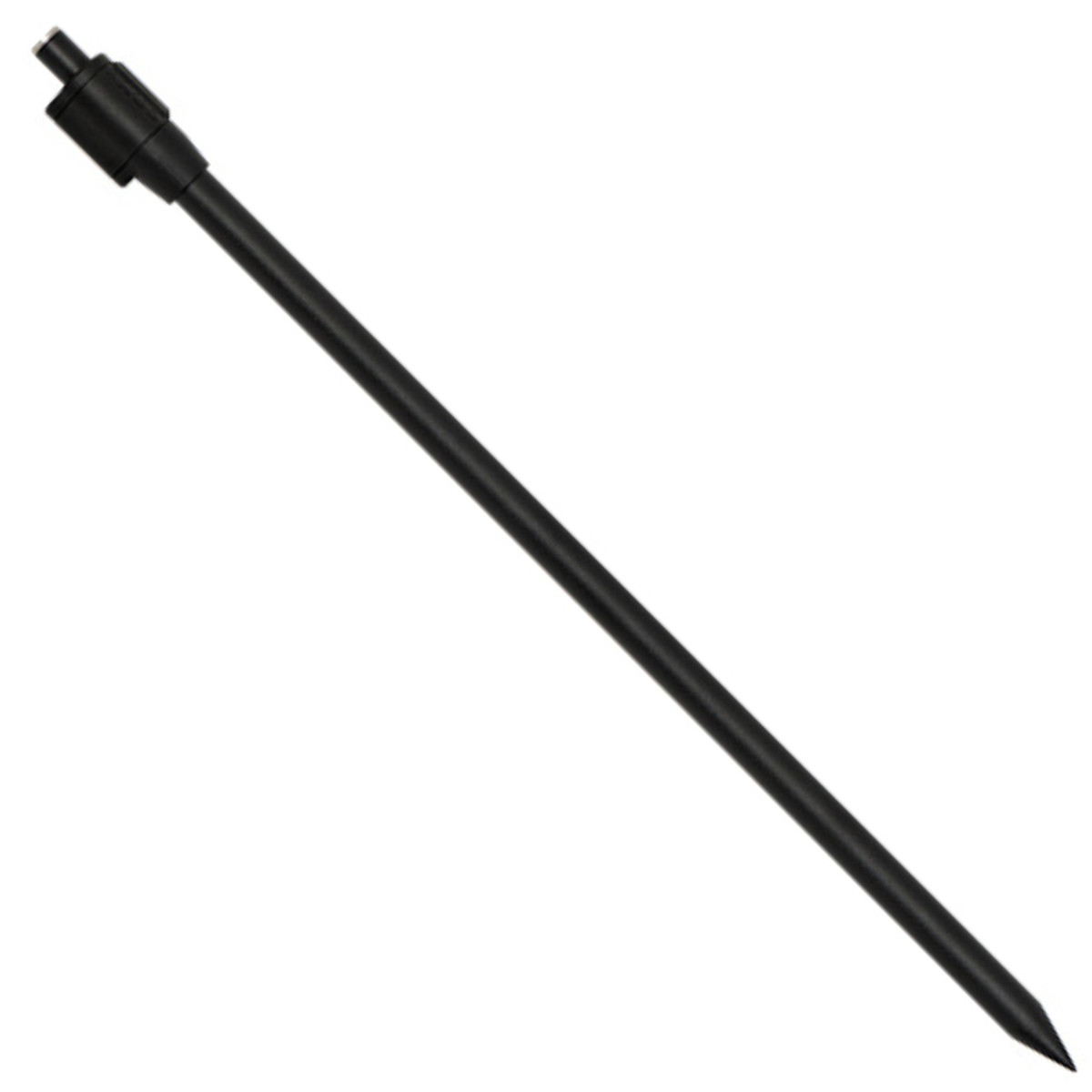 podporka-power-point-cam-lok-storm-pole-fox