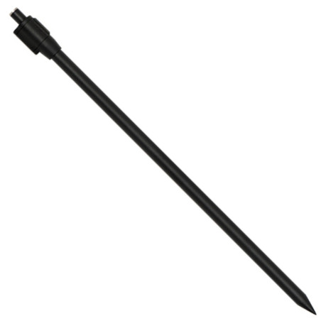 podporka-power-point-cam-lok-storm-pole-fox