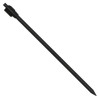 podporka-power-point-cam-lok-storm-pole-fox