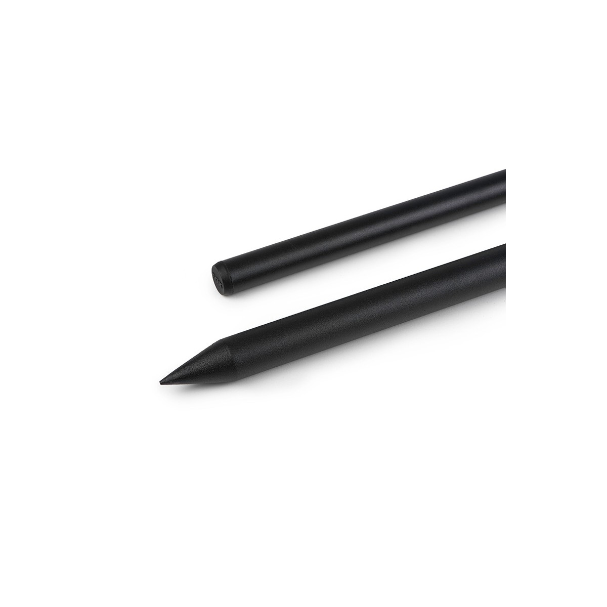 podporka-power-point-cam-lok-storm-pole-fox podporka-power-point-cam-lok-storm-pole-fox