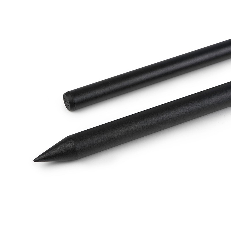 Podpórka FOX Power Point Cam Lok Storm Pole 60cm Podpórka FOX Power Point Cam Lok Storm Pole 60cm