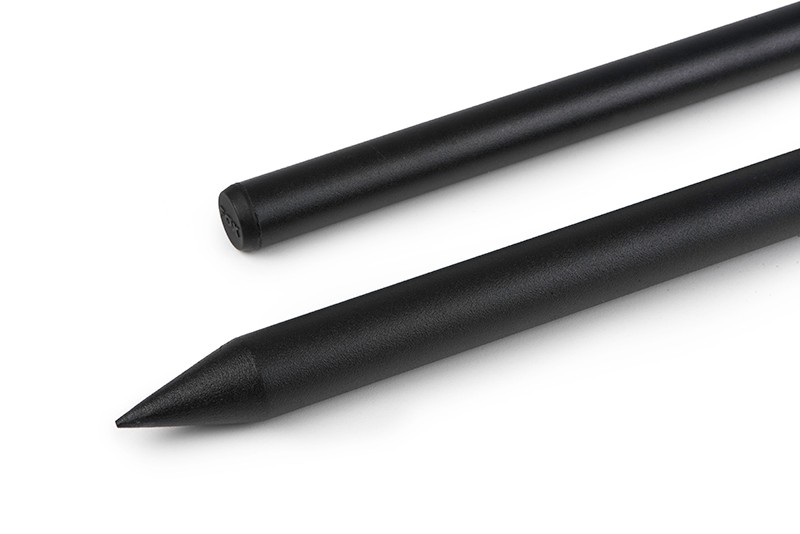 podporka-power-point-cam-lok-storm-pole-fox podporka-power-point-cam-lok-storm-pole-fox