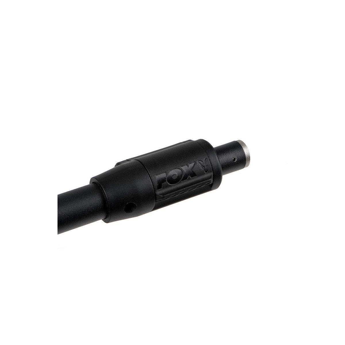 podporka-power-point-cam-lok-storm-pole-fox podporka-power-point-cam-lok-storm-pole-fox