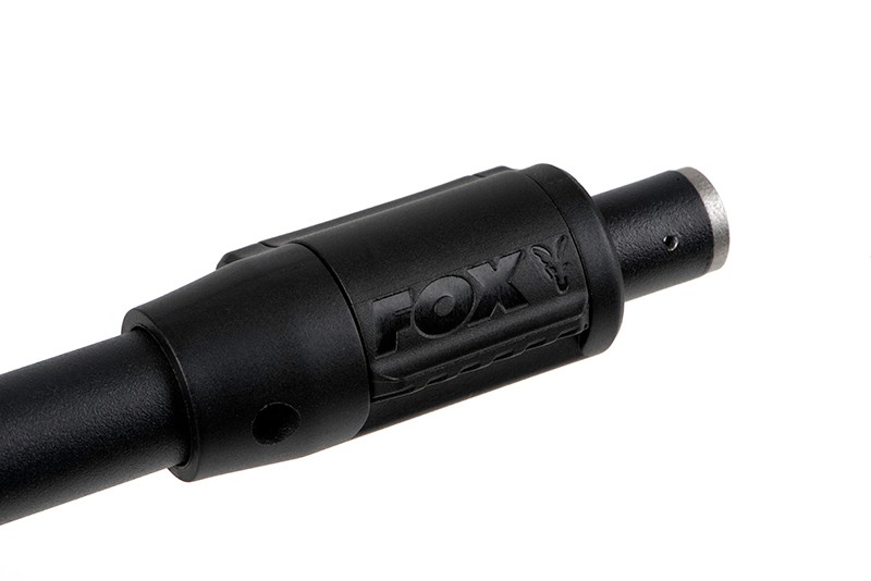 podporka-power-point-cam-lok-storm-pole-fox podporka-power-point-cam-lok-storm-pole-fox