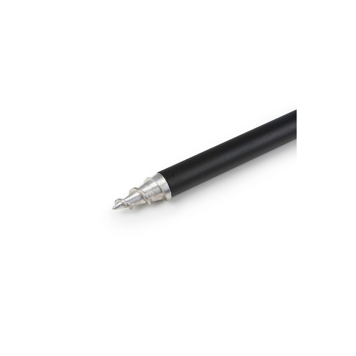 podporka-power-point-cam-lok-storm-pole-fox podporka-power-point-cam-lok-storm-pole-fox