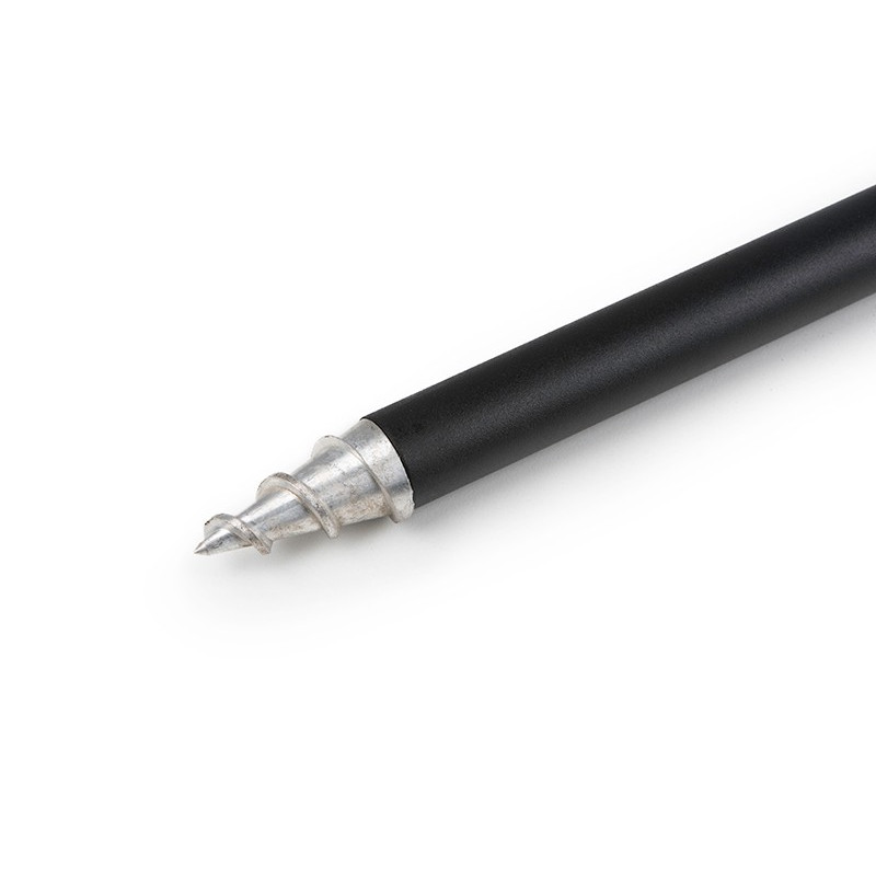 Podpórka FOX Power Point Cam Lok Storm Pole 60cm Podpórka FOX Power Point Cam Lok Storm Pole 60cm