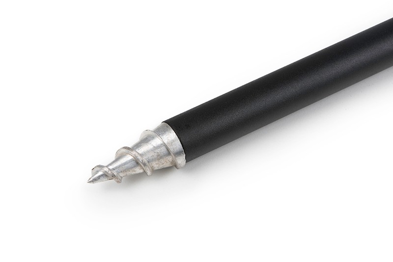 podporka-power-point-cam-lok-storm-pole-fox podporka-power-point-cam-lok-storm-pole-fox