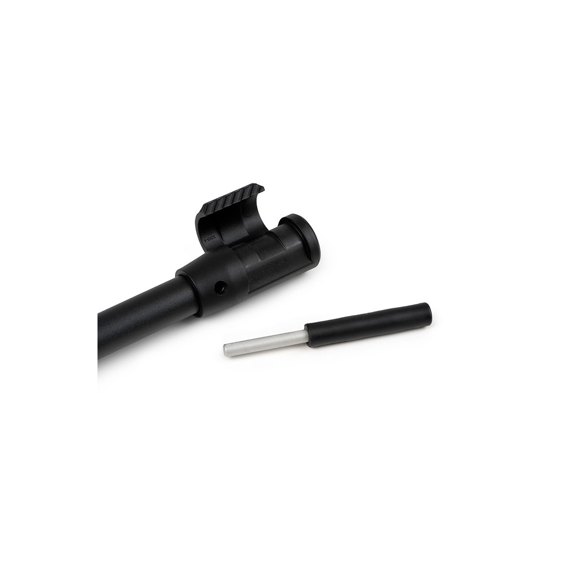 podporka-power-point-cam-lok-storm-pole-fox