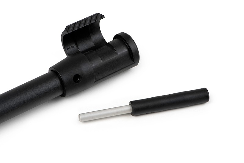 podporka-power-point-cam-lok-storm-pole-fox podporka-power-point-cam-lok-storm-pole-fox