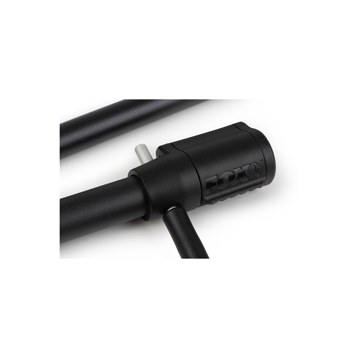 podporka-power-point-cam-lok-storm-pole-fox