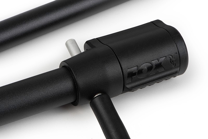 podporka-power-point-cam-lok-storm-pole-fox podporka-power-point-cam-lok-storm-pole-fox