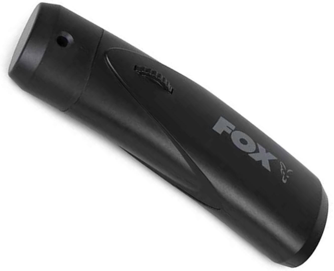 urzadzenie-do-przewijania-linki-fox