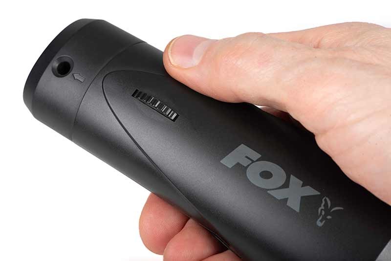 urzadzenie-do-przewijania-linki-fox