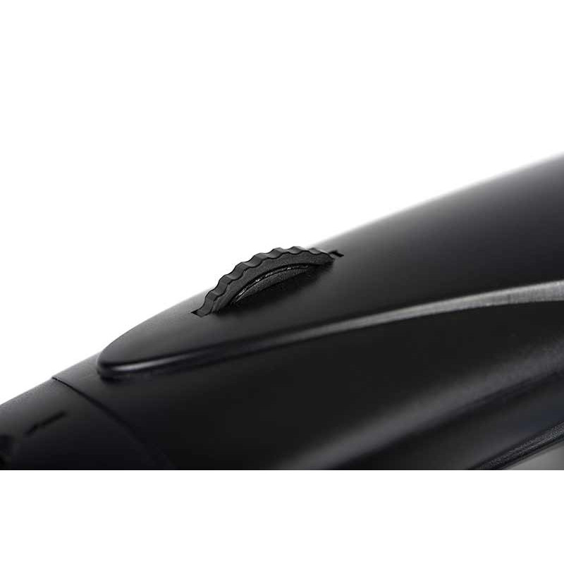 Urządzenie do przewijania linki CEI226 FOX Urządzenie do przewijania linki CEI226 FOX