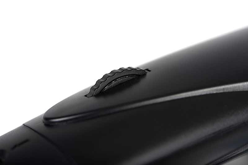 urzadzenie-do-przewijania-linki-fox