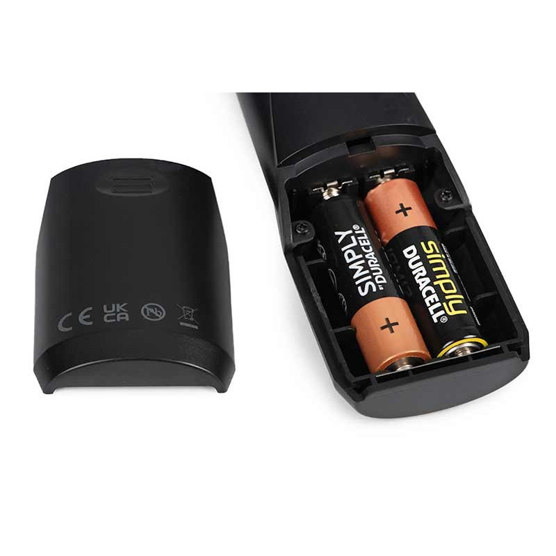 Urządzenie do przewijania linki CEI226 FOX Urządzenie do przewijania linki CEI226 FOX