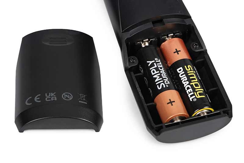 urzadzenie-do-przewijania-linki-fox