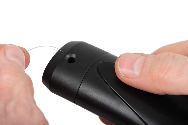 urzadzenie-do-przewijania-linki-fox