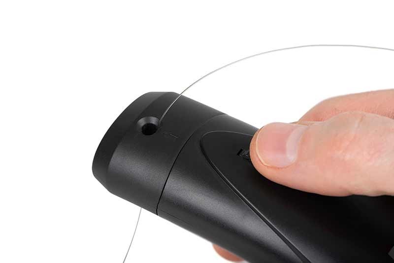 urzadzenie-do-przewijania-linki-fox