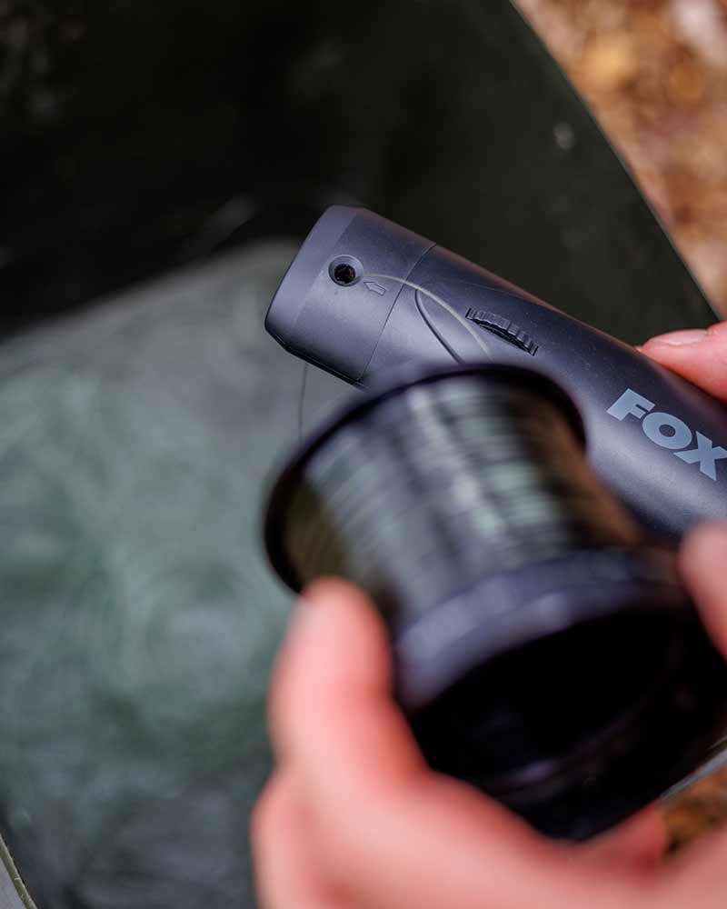 urzadzenie-do-przewijania-linki-fox