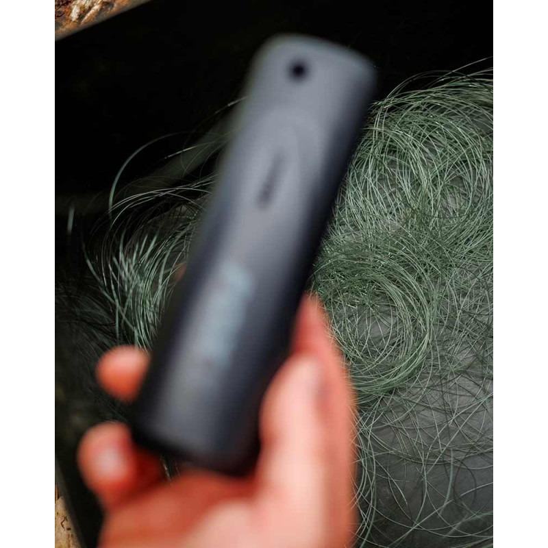 Urządzenie do przewijania linki CEI226 FOX Urządzenie do przewijania linki CEI226 FOX