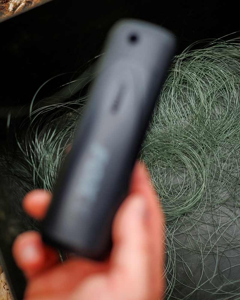 urzadzenie-do-przewijania-linki-fox