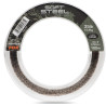 strzalowka-soft-steel-fleck-camo-leader-fox