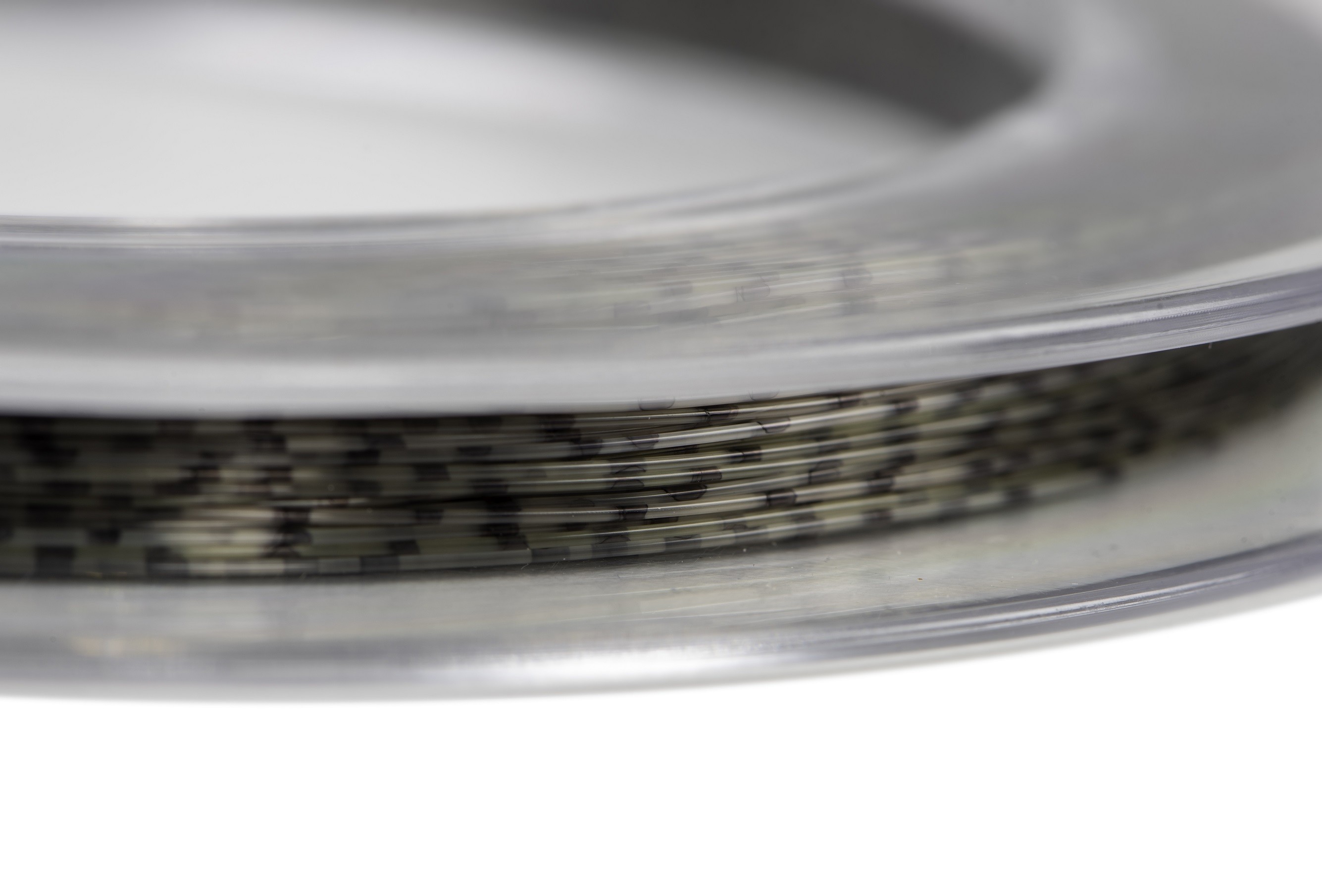 strzalowka-soft-steel-fleck-camo-leader-fox strzalowka-soft-steel-fleck-camo-leader-fox